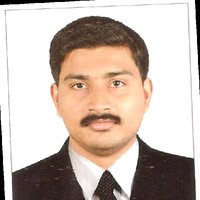 Prince K.Jose