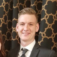 Justin Soper