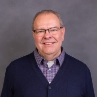James Koedam