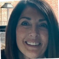 Donna Scali