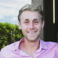 julien hais