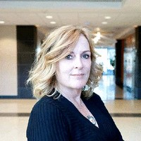 Cari Burhenne Cpcu, Arm