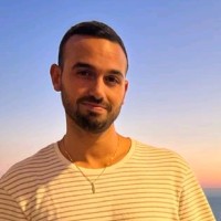 Tomer Benaim