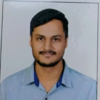 Vishal Kumar Mishra