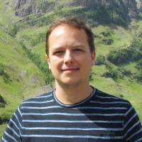 Miguel Fontes Domingues