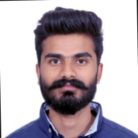 Akashay Sharma