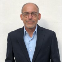 François Marty