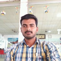 LALITH KUMAR