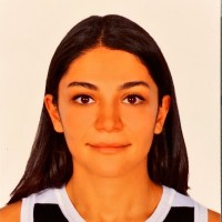 Ezgi Cingöz