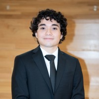 Diego Cano