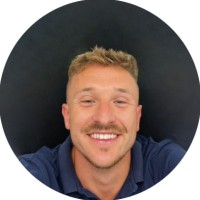 Adam White