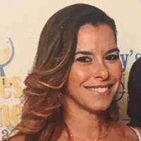 Belkis Pelaez Dechurch