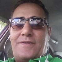 Yasser Gouda