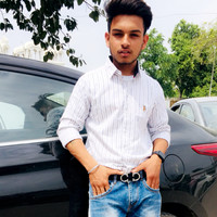 Kamal Singh