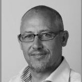 Carsten Jensen