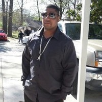 Tyron Dupree
