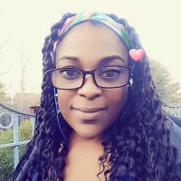 Jessica Mezy