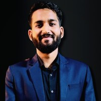 Mohit Mishra
