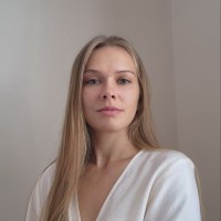 Lina Rozhkovskaya