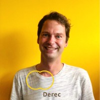 Evert Marsman