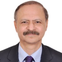 Atul Chitale