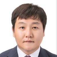 고재석