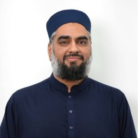 AbdulNasir Jangda