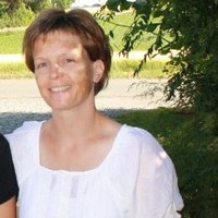 Gitte Pedersen