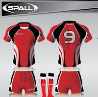 Spall Sports