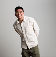 Jansen Pimentel