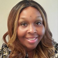 Joyce Leatherbury