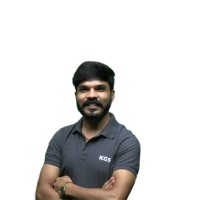 Arpit Vaishnav