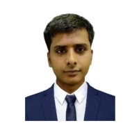 Mohammad zeeshan Maple