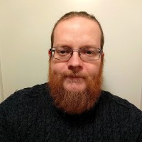 Alex Suomalainen
