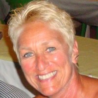 Hannie Van Gijzen