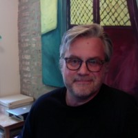Craig Bryant