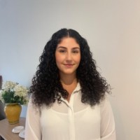 Claudia Marangoni