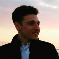 Sergio Ramos Bollero