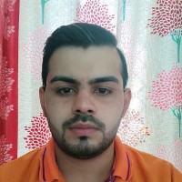 Manoj Bhardwaj