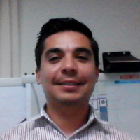 Victor Acosta Arreola