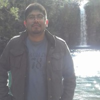 Francisco Acuña Cortez