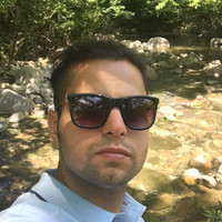 Mostafaes Es