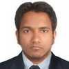 Shaik Ubed Ali
