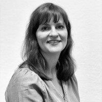 Sarah Spitzl-Kirch