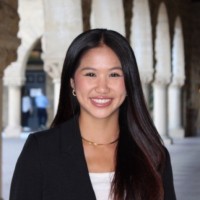 Alexa Tran