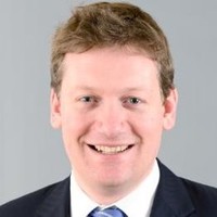 Dan Hesketh