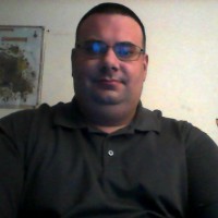 Jonathan Fultz