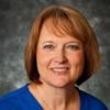 Teri Crockett