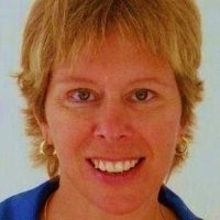 Lois Denman