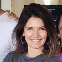 Héloïse Wicart